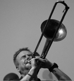 Photo by MP Landis